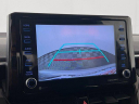 Thumbnail image of 2022 Toyota Corolla at InterstateToyota-New of Airmont, NY