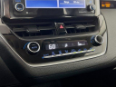 Thumbnail image of 2022 Toyota Corolla at InterstateToyota-New of Airmont, NY
