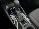 Thumbnail image of 2022 Toyota Corolla at InterstateToyota-New of Airmont, NY