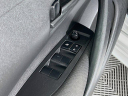 Thumbnail image of 2022 Toyota Corolla at InterstateToyota-New of Airmont, NY