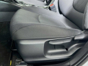 Thumbnail image of 2022 Toyota Corolla at InterstateToyota-New of Airmont, NY