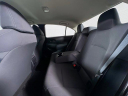 Thumbnail image of 2022 Toyota Corolla at InterstateToyota-New of Airmont, NY
