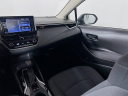 Thumbnail image of 2022 Toyota Corolla at InterstateToyota-New of Airmont, NY