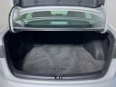 Thumbnail image of 2022 Toyota Corolla at InterstateToyota-New of Airmont, NY