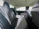 Thumbnail image of 2022 Toyota Corolla at InterstateToyota-New of Airmont, NY