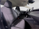 Thumbnail image of 2022 Toyota Corolla at InterstateToyota-New of Airmont, NY