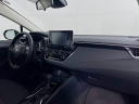 Thumbnail image of 2022 Toyota Corolla at InterstateToyota-New of Airmont, NY