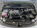 Thumbnail image of 2022 Toyota Corolla at InterstateToyota-New of Airmont, NY