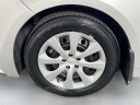 Thumbnail image of 2022 Toyota Corolla at InterstateToyota-New of Airmont, NY