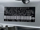 Thumbnail image of 2022 Toyota Corolla at InterstateToyota-New of Airmont, NY