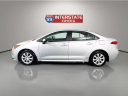 Thumbnail image of 2022 Toyota Corolla at InterstateToyota-New of Airmont, NY