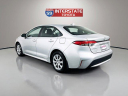 Thumbnail image of 2022 Toyota Corolla at InterstateToyota-New of Airmont, NY