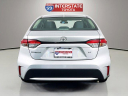 Thumbnail image of 2022 Toyota Corolla at InterstateToyota-New of Airmont, NY