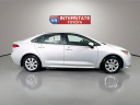 Thumbnail image of 2022 Toyota Corolla at InterstateToyota-New of Airmont, NY