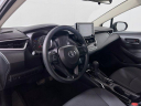Thumbnail image of 2022 Toyota Corolla at InterstateToyota-New of Airmont, NY