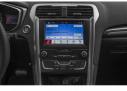 Thumbnail image of 2019 Ford Fusion Hybrid at LexusRivercenter of Covington, KY