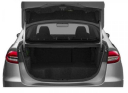 Thumbnail image of 2019 Ford Fusion Hybrid at LexusRivercenter of Covington, KY