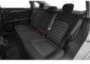 Thumbnail image of 2019 Ford Fusion Hybrid at LexusRivercenter of Covington, KY