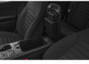 Thumbnail image of 2019 Ford Fusion Hybrid at LexusRivercenter of Covington, KY