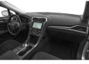 Thumbnail image of 2019 Ford Fusion Hybrid at LexusRivercenter of Covington, KY