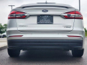 Thumbnail image of 2019 Ford Fusion Hybrid at LexusRivercenter of Covington, KY