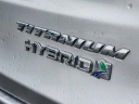 Thumbnail image of 2019 Ford Fusion Hybrid at LexusRivercenter of Covington, KY