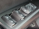 Thumbnail image of 2019 Ford Fusion Hybrid at LexusRivercenter of Covington, KY