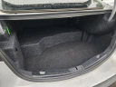 Thumbnail image of 2019 Ford Fusion Hybrid at LexusRivercenter of Covington, KY