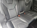 Thumbnail image of 2019 Ford Fusion Hybrid at LexusRivercenter of Covington, KY