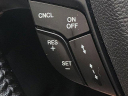 Thumbnail image of 2019 Ford Fusion Hybrid at LexusRivercenter of Covington, KY