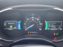 Thumbnail image of 2019 Ford Fusion Hybrid at LexusRivercenter of Covington, KY