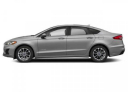 Thumbnail image of 2019 Ford Fusion Hybrid at LexusRivercenter of Covington, KY