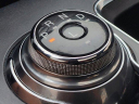 Thumbnail image of 2019 Ford Fusion Hybrid at LexusRivercenter of Covington, KY