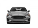 Thumbnail image of 2019 Ford Fusion Hybrid at LexusRivercenter of Covington, KY