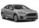 Thumbnail image of 2019 Ford Fusion Hybrid at LexusRivercenter of Covington, KY