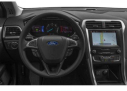 Thumbnail image of 2019 Ford Fusion Hybrid at LexusRivercenter of Covington, KY