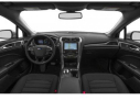 Thumbnail image of 2019 Ford Fusion Hybrid at LexusRivercenter of Covington, KY
