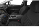 Thumbnail image of 2019 Ford Fusion Hybrid at LexusRivercenter of Covington, KY