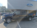 Thumbnail image of 2023 Ford F-150 at OwenFordInc of JARRATT, VA