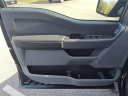Thumbnail image of 2023 Ford F-150 at OwenFordInc of JARRATT, VA