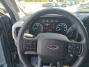 Thumbnail image of 2023 Ford F-150 at OwenFordInc of JARRATT, VA