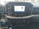 Thumbnail image of 2023 Ford F-150 at OwenFordInc of JARRATT, VA