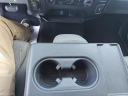 Thumbnail image of 2023 Ford F-150 at OwenFordInc of JARRATT, VA