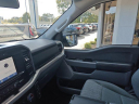 Thumbnail image of 2023 Ford F-150 at OwenFordInc of JARRATT, VA