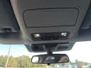 Thumbnail image of 2023 Ford F-150 at OwenFordInc of JARRATT, VA