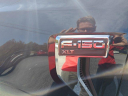 Thumbnail image of 2023 Ford F-150 at OwenFordInc of JARRATT, VA