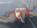 Thumbnail image of 2023 Ford F-150 at OwenFordInc of JARRATT, VA