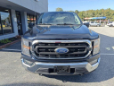 Thumbnail image of 2023 Ford F-150 at OwenFordInc of JARRATT, VA