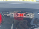 Thumbnail image of 2023 Ford F-150 at OwenFordInc of JARRATT, VA