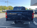 Thumbnail image of 2023 Ford F-150 at OwenFordInc of JARRATT, VA